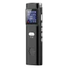REPORTOFON DIGITAL 8GB KRUGER&MATZ