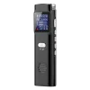 REPORTOFON DIGITAL 8GB KRUGER&MATZ