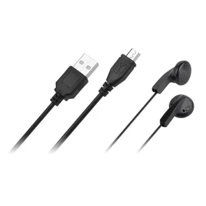 REPORTOFON DIGITAL 8GB KRUGER&MATZ