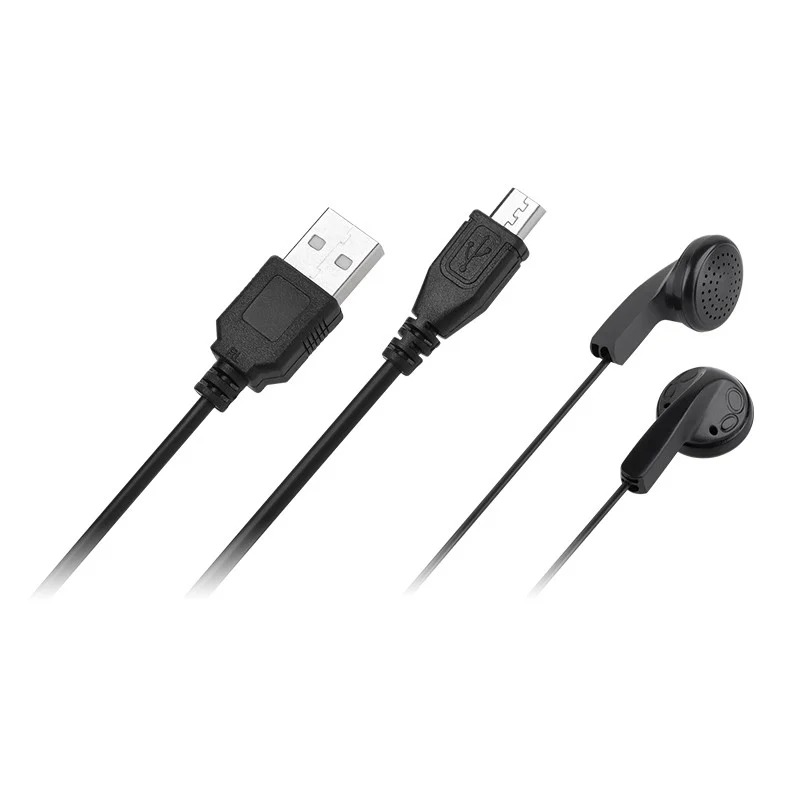 REPORTOFON DIGITAL 8GB KRUGER&MATZ