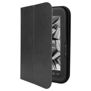 EBOOK READER 6 INCH E-INK LIBRARY 4 KRUGER&MATZ