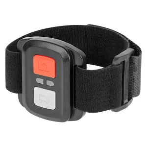 KM0291@4 CAMERA VIDEO SPORT VISION L400 KRUGER&MATZ