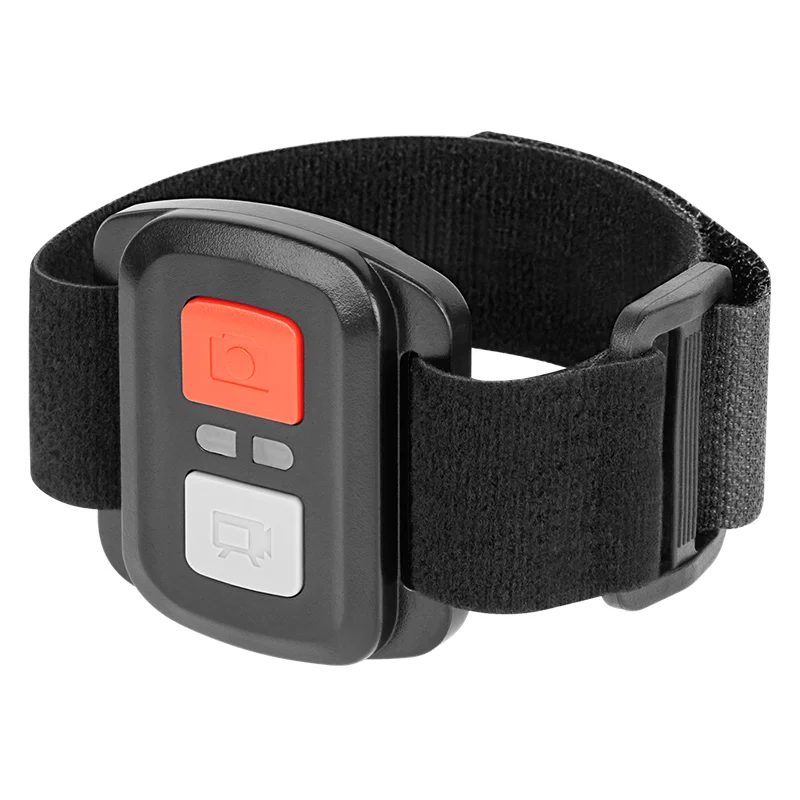 KM0291@4 CAMERA VIDEO SPORT VISION L400 KRUGER&MATZ