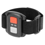 CAMERA VIDEO SPORT VISION P400 KRUGER&MATZ