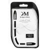 CABLU JACK 3.5 MAMA - TATA 1M KRUGER&MATZ