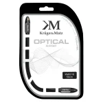 CABLU OPTIC TOSLINK-TOSLINK 0.5M KRUGER&MATZ