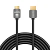 CABLU HDMI A-HDMI C 1.8M KRUGER&MATZ