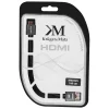 CABLU HDMI A-HDMI C 1.8M KRUGER&MATZ