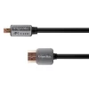 CABLU HDMI A-HDMI D 1.8M KRUGER&MATZ