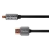 CABLU HDMI A-HDMI D 1.8M KRUGER&MATZ