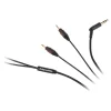 CABLU CASTI NYLON KRUGER&MATZ