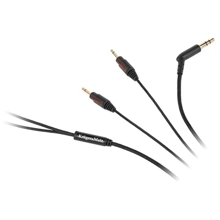 CABLU CASTI NYLON KRUGER&MATZ