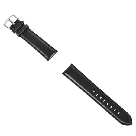 KM0342 CUREA PIELE NATURALA SMARTWATCH KRUGER&MATZ