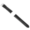 KM0342@1 CUREA PIELE NATURALA SMARTWATCH KRUGER&MATZ