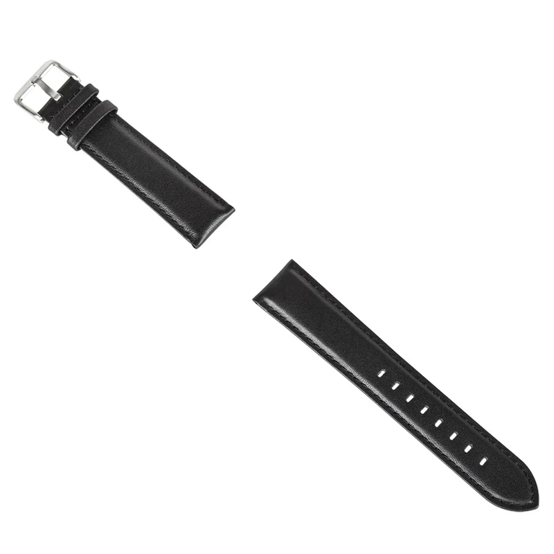 KM0342@1 CUREA PIELE NATURALA SMARTWATCH KRUGER&MATZ