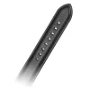 KM0342@3 CUREA PIELE NATURALA SMARTWATCH KRUGER&MATZ