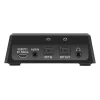EMITATOR / RECEPTOR BLUETOOTH 4.0 KRUGER&MATZ