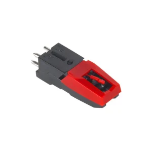 KM0353@1 DOZA PICK-UP TT-501 KRUGER&MATZ