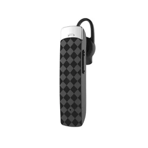 KM0356 HEADSET BLUETOOTH TRAVELER K5 KRUGER&MATZ