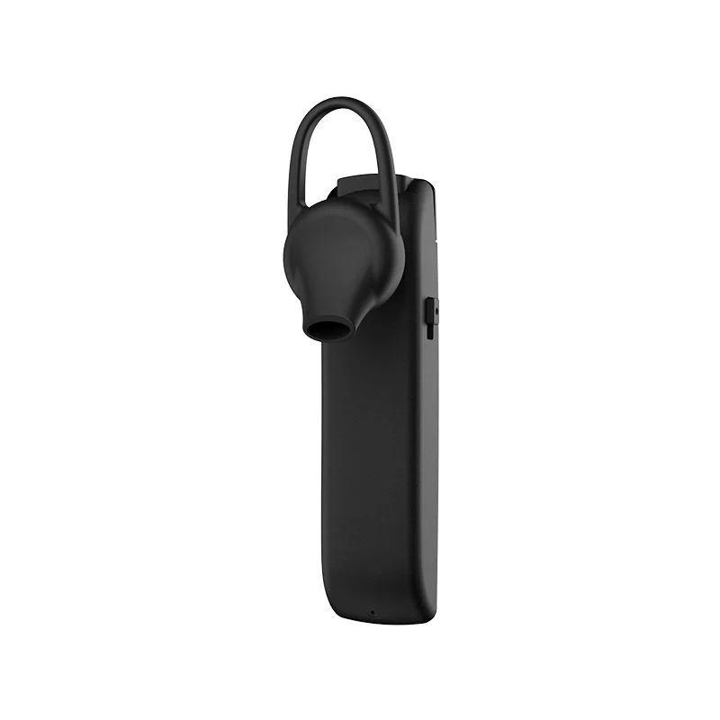 KM0356@2 HEADSET BLUETOOTH TRAVELER K5 KRUGER&MATZ