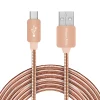 CABLU USB - MICRO USB 1M KRUGER&MATZ
