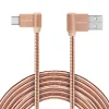 CABLU USB - USB TIP C 1M KRUGER&MATZ