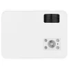 VIDEOPROIECTOR LED HOME V-LED20 KRUGER&MATZ