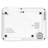 VIDEOPROIECTOR LED HOME V-LED20 KRUGER&MATZ