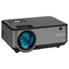 VIDEOPROIECTOR FULLHD WIFI LED HOME V-LED60 KRUGER&MATZ