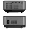 VIDEOPROIECTOR FULLHD WIFI LED HOME V-LED60 KRUGER&MATZ