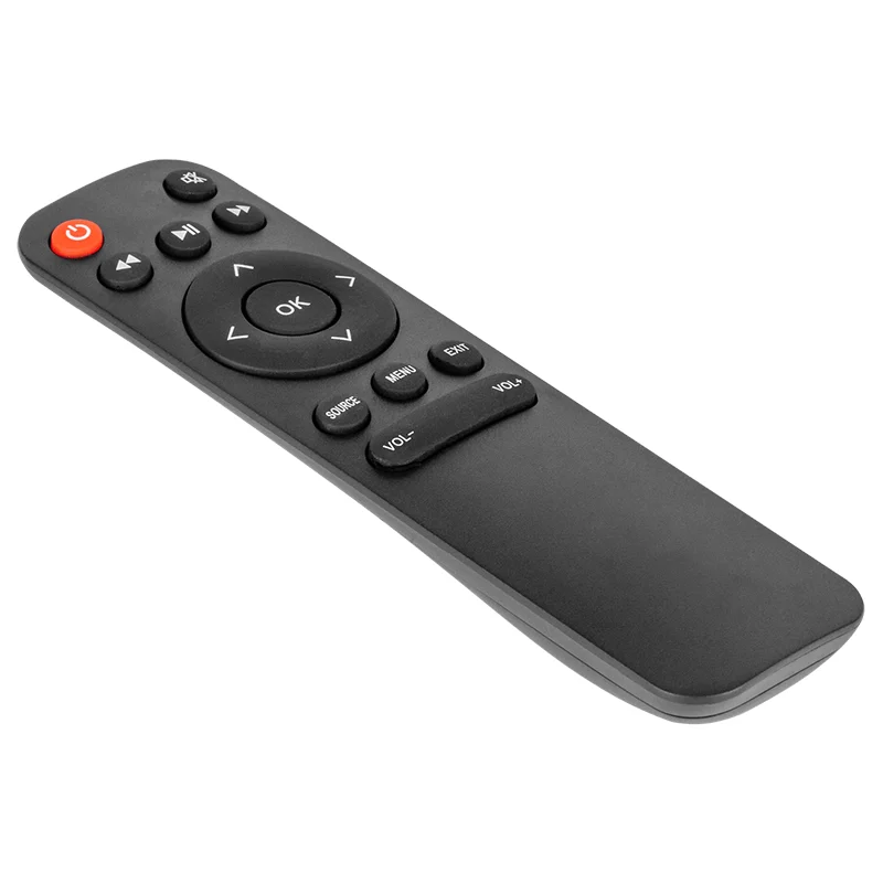 VIDEOPROIECTOR FULLHD WIFI LED HOME V-LED60 KRUGER&MATZ