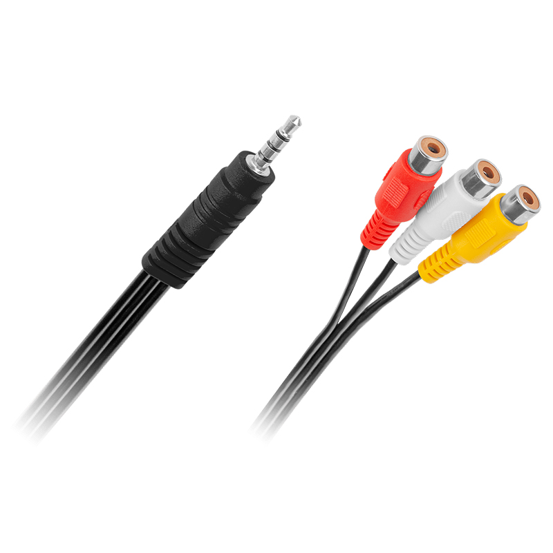 VIDEOPROIECTOR FULLHD WIFI LED HOME V-LED60 KRUGER&MATZ