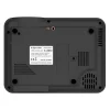 VIDEOPROIECTOR LED HOME V-LED50 KRUGER&MATZ