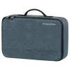HUSA TRANSPORT VIDEOPROIECTOR KRUGER&MATZ