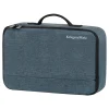 HUSA TRANSPORT VIDEOPROIECTOR KRUGER&MATZ