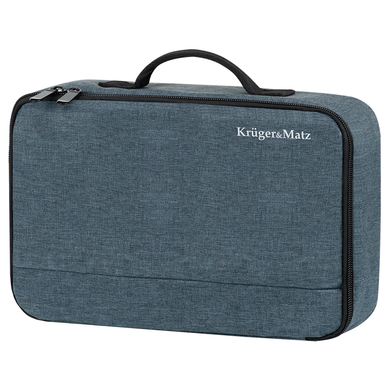 HUSA TRANSPORT VIDEOPROIECTOR KRUGER&MATZ