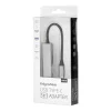 HUB USB TIP C HDMI/USB3.0/SD/MICROSD/TIP C
