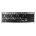 KM0396 TASTATURA WIRELESS KB-100 KRUGER&MATZ