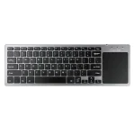 KM0396@1 TASTATURA WIRELESS KB-100 KRUGER&MATZ