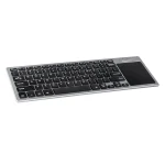 KM0396@2 TASTATURA WIRELESS KB-100 KRUGER&MATZ