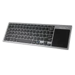 KM0396@3 TASTATURA WIRELESS KB-100 KRUGER&MATZ