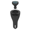HEADSET BLUETOOTH K11 4.0 KRUGER&MATZ