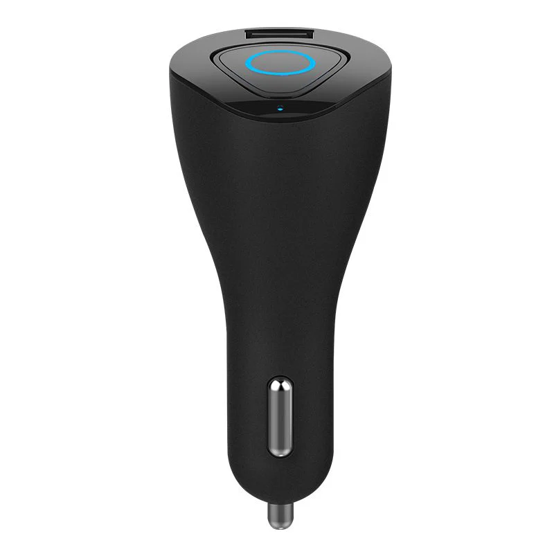 HEADSET BLUETOOTH K11 4.0 KRUGER&MATZ