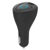 HEADSET BLUETOOTH K11 4.0 KRUGER&MATZ