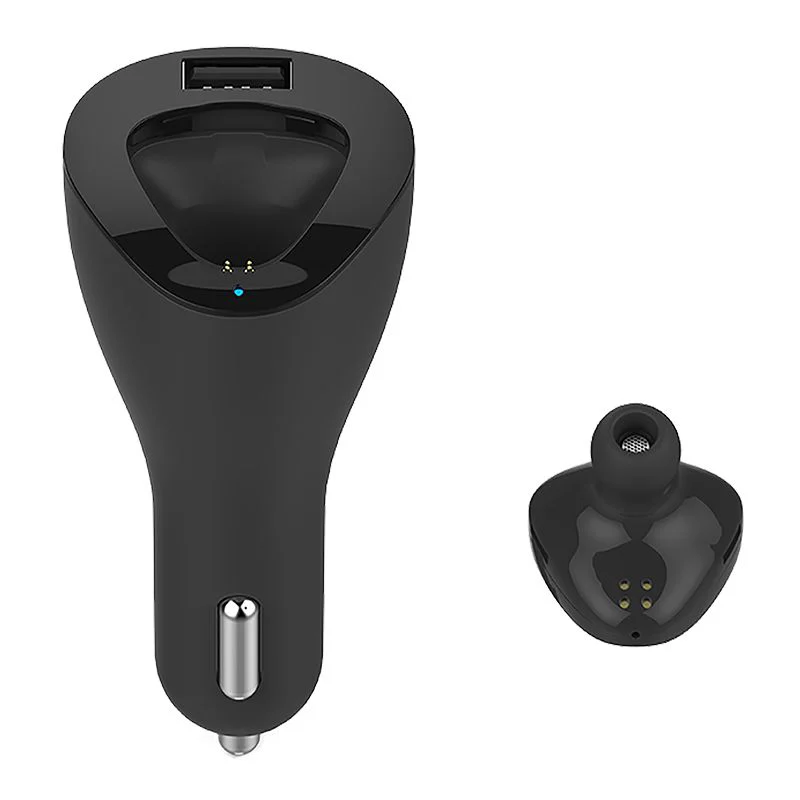 HEADSET BLUETOOTH K11 4.0 KRUGER&MATZ