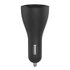 HEADSET BLUETOOTH K11 4.0 KRUGER&MATZ