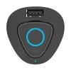 HEADSET BLUETOOTH K11 4.0 KRUGER&MATZ