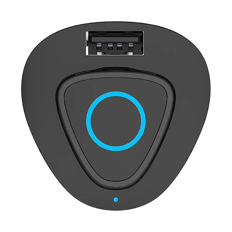 HEADSET BLUETOOTH K11 4.0 KRUGER&MATZ