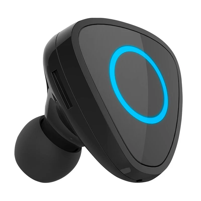 HEADSET BLUETOOTH K11 4.0 KRUGER&MATZ