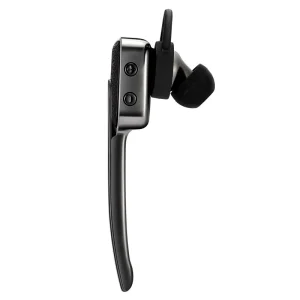 HEADSET BLUETOOTH K11 4.0 KRUGER&MATZ